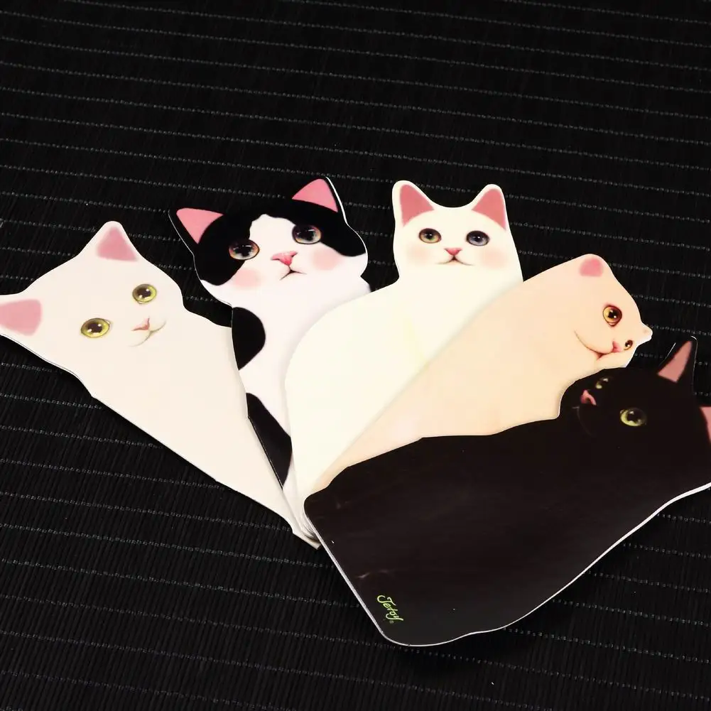 Christmas Cat Card 5 Pack Assorted All OccasionGreeting Cards Sets Bulk Box Set Variety Pack Envelopes
Christmas Cat Card 5 Pack Assorted All OccasionGreeting Cards Sets Bulk Box Set Variety Pack Envelopes