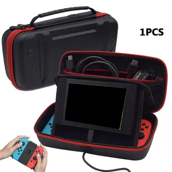 Hard Shell Waterproof Fabric Anti-pressure Shock Absorption Protection Machine Bracket Hard Pack FOR Switch Bracket
Hard Shell Waterproof Fabric Anti-pressure Shock Absorption Protection Machine Bracket Hard Pack FOR Switch Bracket