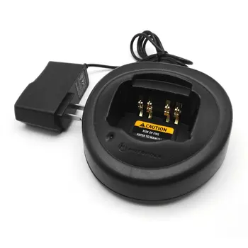 Desktop Charger Charging Dock Cradle Walkie Talkie Charger Adaptor for Motorola Radio GP328 GP338 PTX-760 GP340 Dropshipping
Desktop Charger Charging Dock Cradle Walkie Talkie Charger Adaptor for Motorola Radio GP328 GP338 PTX-760 GP340 Dropshipping