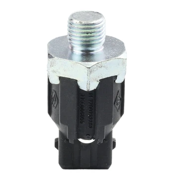 Knock Sensor 7700866055 For Nissan Reunalt Suzuki Dacia Opel Vauxhall 8200680689
Knock Sensor 7700866055 For Nissan Reunalt Suzuki Dacia Opel Vauxhall 8200680689