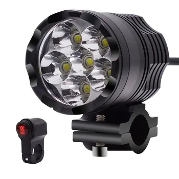 Cs-745a1 Auto Parts Headlights Led Lights Turn Signal Brake Light Warning Light Motorcycle Modification Accessories
Cs-745a1 Auto Parts Headlights Led Lights Turn Signal Brake Light Warning Light Motorcycle Modification Accessories