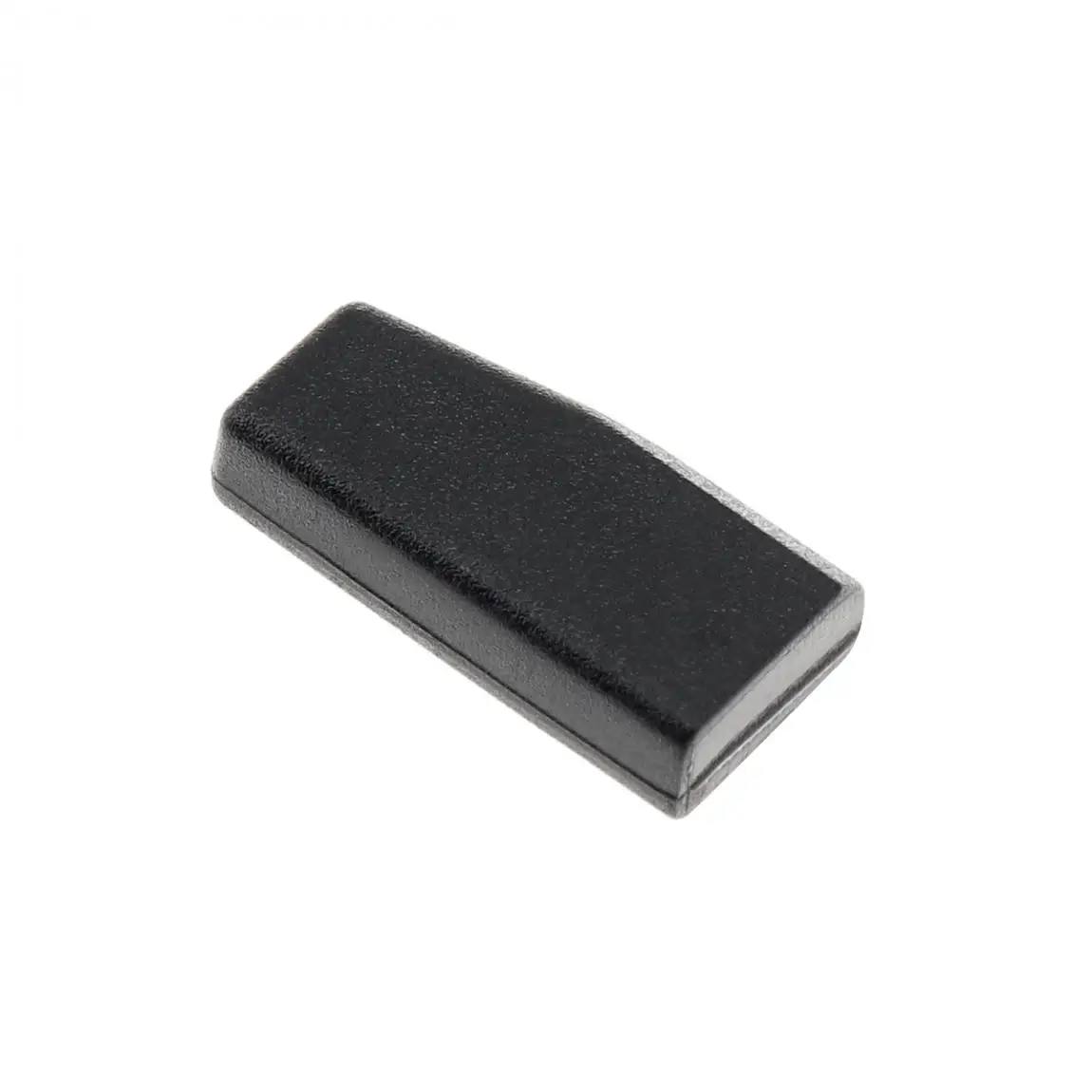 30362-description-3-l10.jpg