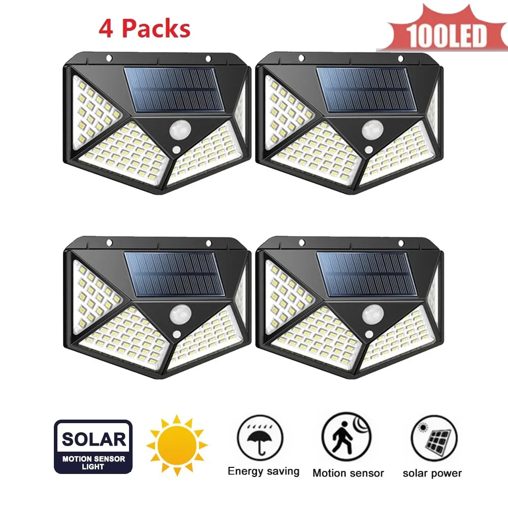 1-4PCS Solar Power LED Light Sign House Hotel Door Address Plaque Number Digits Plate Lampes Solaires Led Solaire Lamp Outdoor H
1-4PCS Solar Power LED Light Sign House Hotel Door Address Plaque Number Digits Plate Lampes Solaires Led Solaire Lamp Outdoor H