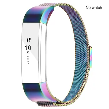 

Strap Tpu Silicone New Smart Watch Replacement Accessories Bracelet Monochrome Twill Wristband Monochrome S/L