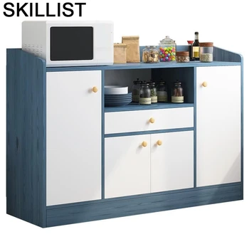 Cocina Storage Shabby Chic Comedores Mueble Aparadores Organizer Reclaimed Kitchen Cupboard Desk Cabinet Side Table Furniture 
Cocina Storage Shabby Chic Comedores Mueble Aparadores Organizer Reclaimed Kitchen Cupboard Desk Cabinet Side Table Furniture