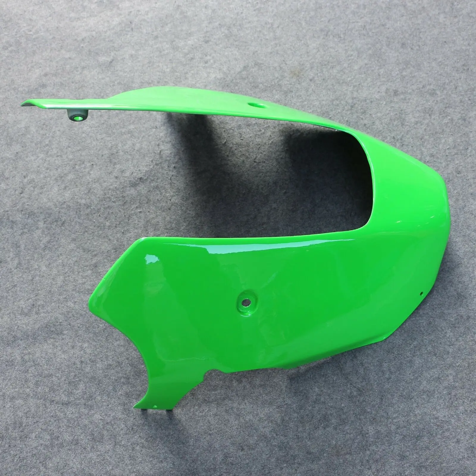 Подходит для Kawasaki Ninja ZX-9R ZX9R 2002 2003 обтекатель передней части мотоцикла ZX 9R 02 03
Подходит для Kawasaki Ninja ZX-9R ZX9R 2002 2003 обтекатель передней части мотоцикла ZX 9R 02 03