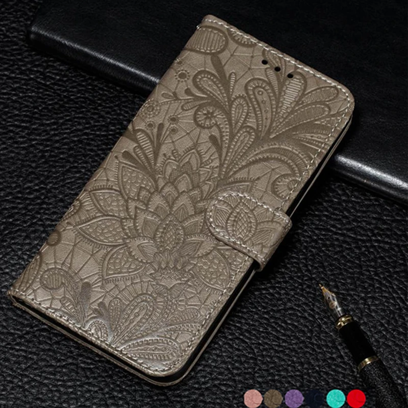 Flower Wallet Case For Huawei Mate 20 P30 P20 P Smart Z Plus Lite Pro Nova 3i 4 Honor 8A 8X 8C V20 Y5 Y6 Y7 Y9 Prime 2019 Case
Flower Wallet Case For Huawei Mate 20 P30 P20 P Smart Z Plus Lite Pro Nova 3i 4 Honor 8A 8X 8C V20 Y5 Y6 Y7 Y9 Prime 2019 Case