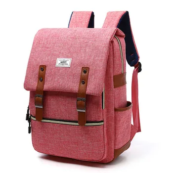 Student Backpack School Bags for Girls Boys Backpack Kids Backpacks Schoolbags Primary School Backpack Kids Mochila Infantil 
Student Backpack School Bags for Girls Boys Backpack Kids Backpacks Schoolbags Primary School Backpack Kids Mochila Infantil