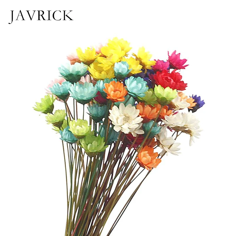 12pcs Crystal Epoxy Mould UV Glue Mini Daisy Dried Flower Bracelet Ring Art DIY Jewelry Making Embossing Material Accessories
12pcs Crystal Epoxy Mould UV Glue Mini Daisy Dried Flower Bracelet Ring Art DIY Jewelry Making Embossing Material Accessories