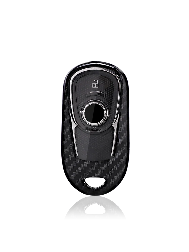 High qulity carbon fiber pattern texture key shell/case/chain for Buick Lacrosse/ Regal /GL8,Chevrolet And Opel etc.
High qulity carbon fiber pattern texture key shell/case/chain for Buick Lacrosse/ Regal /GL8,Chevrolet And Opel etc.