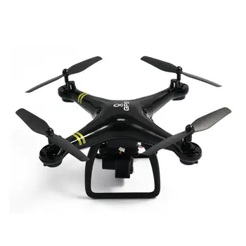 GW83 GPS 5G WIFI 1080P Drone Profissional GPS Drones with Camera HD RC Wifi FPV Real Time Quadcopter
GW83 GPS 5G WIFI 1080P Drone Profissional GPS Drones with Camera HD RC Wifi FPV Real Time Quadcopter