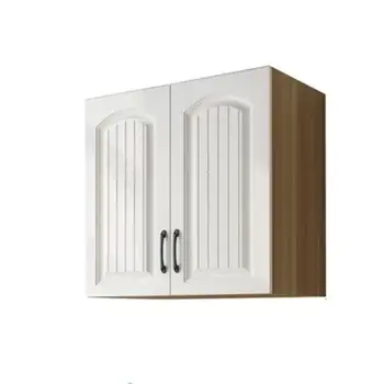 Credenza Per Cucina Auxiliar Mueble Cocina Meble Kuchenne Meuble Cuisine Furniture Armario De Cozinha Wall Kitchen Cabinet
Credenza Per Cucina Auxiliar Mueble Cocina Meble Kuchenne Meuble Cuisine Furniture Armario De Cozinha Wall Kitchen Cabinet