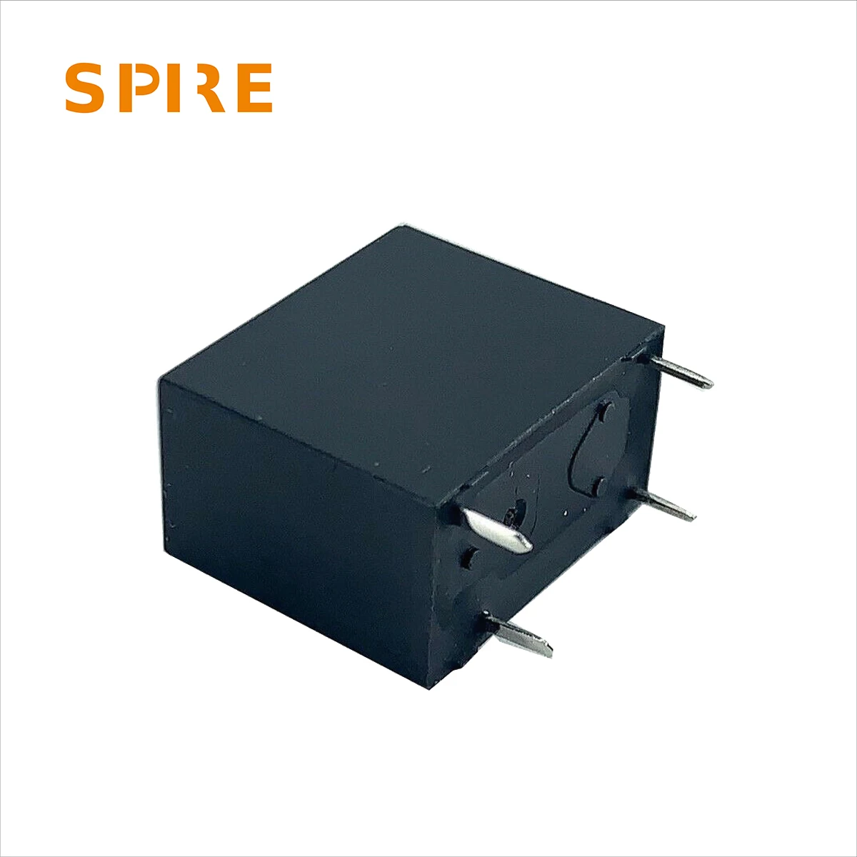 DIY 10 Amp DC12V 4-Pin Electrical Switch Relays Fuse Thermal Switch Circuit Breaker Current Overload Protector 0.45 W 100Pcs
DIY 10 Amp DC12V 4-Pin Electrical Switch Relays Fuse Thermal Switch Circuit Breaker Current Overload Protector 0.45 W 100Pcs