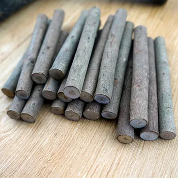 10CM Long 0.5CM In Diameter Wood Log Sticks DIY Crafts Photo Props for Home Garden Wedding Party Table Decoration MZL255
10CM Long 0.5CM In Diameter Wood Log Sticks DIY Crafts Photo Props for Home Garden Wedding Party Table Decoration MZL255