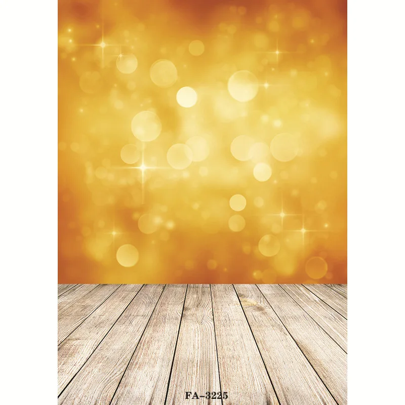 Vinyl Custom Photography Backdrops Prop Space Starry Sky and floor Theme Photography Background FA20419-120
Vinyl Custom Photography Backdrops Prop Space Starry Sky and floor Theme Photography Background FA20419-120
