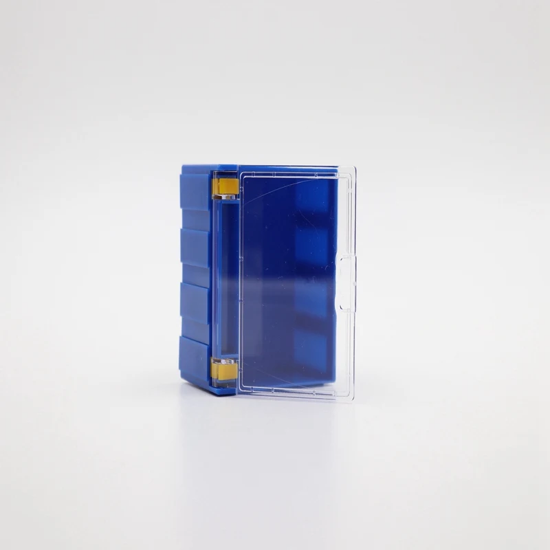 Legoing City Accessories Blue Moc Compatible Figures DIY Display Box Set Bricks Creators Models CPJ062 Kids Toys Legoings Cities
Legoing City Accessories Blue Moc Compatible Figures DIY Display Box Set Bricks Creators Models CPJ062 Kids Toys Legoings Cities
