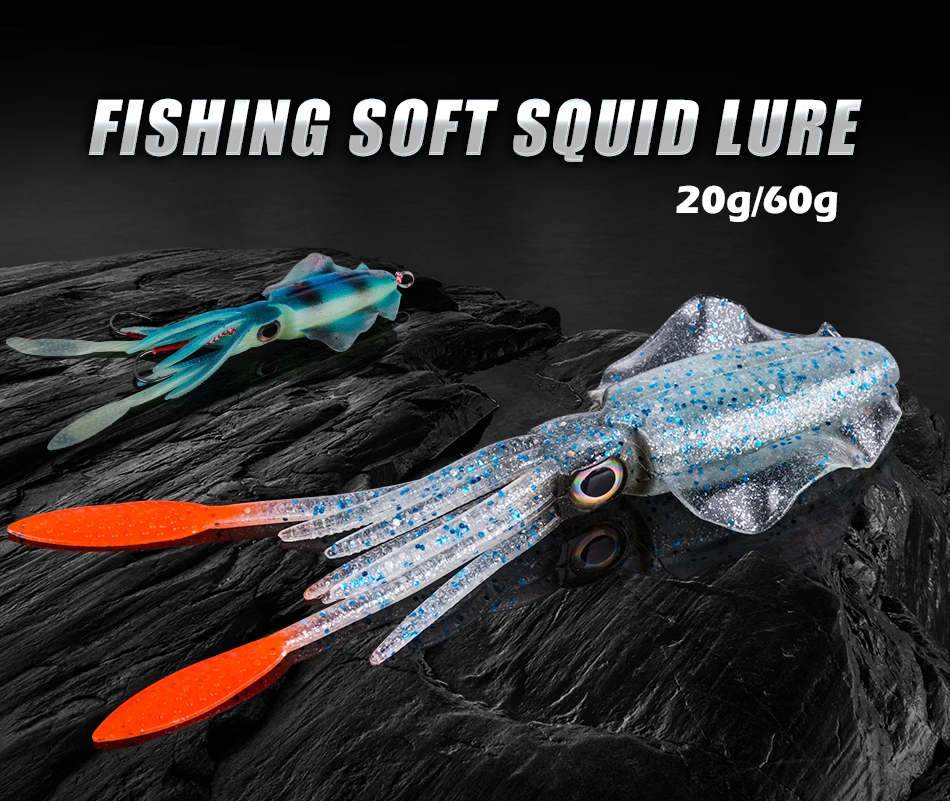 squid-lure_01