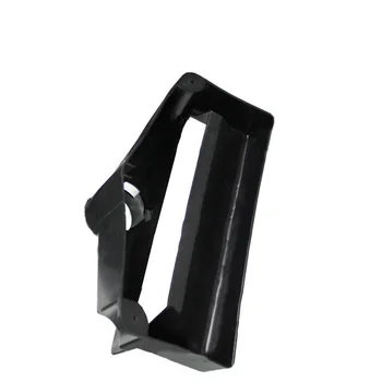 56*135mm Foosball Table Accessories Foosball Accessories Ball Table Parts
56*135mm Foosball Table Accessories Foosball Accessories Ball Table Parts