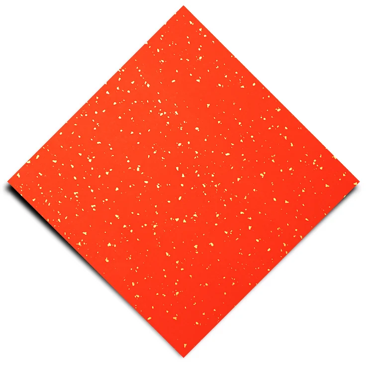 Red Xuan Papers for Chinese Spring Festival Couplets Calligraphy Paper Square Shaped Red Xuan Paper with Traditional Pattern
Red Xuan Papers for Chinese Spring Festival Couplets Calligraphy Paper Square Shaped Red Xuan Paper with Traditional Pattern