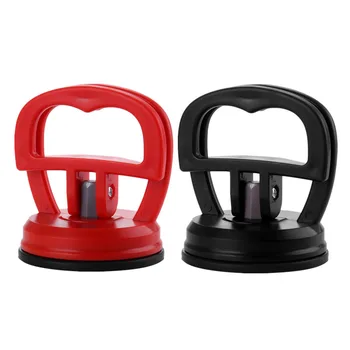 2pcs Car Dent Remover Suction Cup Bodywork Panel Sucker Dent Repair Car Repair Tools Kits Sucker Car Maintenance Tools #py10
2pcs Car Dent Remover Suction Cup Bodywork Panel Sucker Dent Repair Car Repair Tools Kits Sucker Car Maintenance Tools #py10