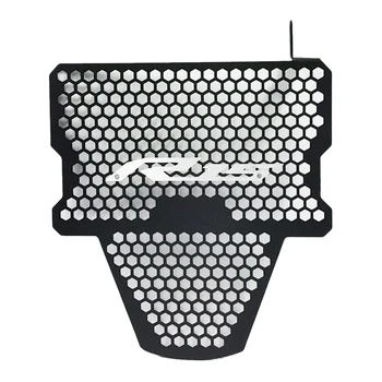 Motorcycle Radiator Guard Grille Protection Water Tank Net Oil Cooler Cover for YAMAHA YZF R15 V3 V3.0 VVA 2017-2020
Motorcycle Radiator Guard Grille Protection Water Tank Net Oil Cooler Cover for YAMAHA YZF R15 V3 V3.0 VVA 2017-2020