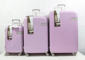 Super light luggage women retro luggage luggage case universal wheel boarding box 20 inches
Super light luggage women retro luggage luggage case universal wheel boarding box 20 inches
