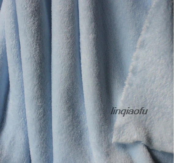 Осенне-зимняя теплая эластичная короткая плюшевая ткань Ночная Рубашка Фланелевая Двусторонняя фланелевая ткань
Осенне-зимняя теплая эластичная короткая плюшевая ткань Ночная Рубашка Фланелевая Двусторонняя фланелевая ткань