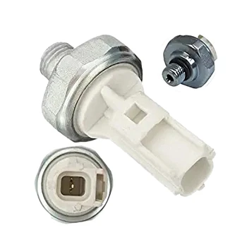 Oil Pressure Sensor Switch F81Z9278AA 3C349278AA 1S6758 PS404 for 1998 - 2009 Ford Powerstroke Car Accessories
Oil Pressure Sensor Switch F81Z9278AA 3C349278AA 1S6758 PS404 for 1998 - 2009 Ford Powerstroke Car Accessories