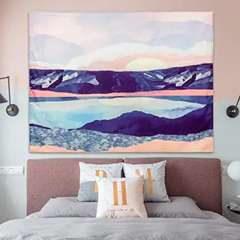 Fashion 2Size Vortex Tapestry Black Hole Tapestry Home Decor Sofa Mat Throw Rug Blanket Table Cloth Creative Beach Towel Scarf
Fashion 2Size Vortex Tapestry Black Hole Tapestry Home Decor Sofa Mat Throw Rug Blanket Table Cloth Creative Beach Towel Scarf