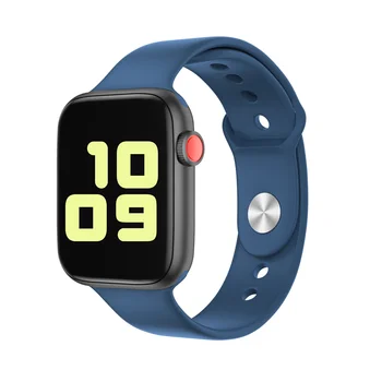 W34 Bluetooth Bracelet Smart Watch ECG Heart Rate Monitor Iwo 8 Lite Smartwatch For Android IPhone Xiaomi Band PK Iwo 8 10
W34 Bluetooth Bracelet Smart Watch ECG Heart Rate Monitor Iwo 8 Lite Smartwatch For Android IPhone Xiaomi Band PK Iwo 8 10