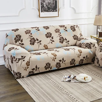 Vintage Sofa Covers Set Geometric Couch Cover Elastic Sofa Cover For Living Room Pets Corner L Shaped Sofa Cover
Vintage Sofa Covers Set Geometric Couch Cover Elastic Sofa Cover For Living Room Pets Corner L Shaped Sofa Cover