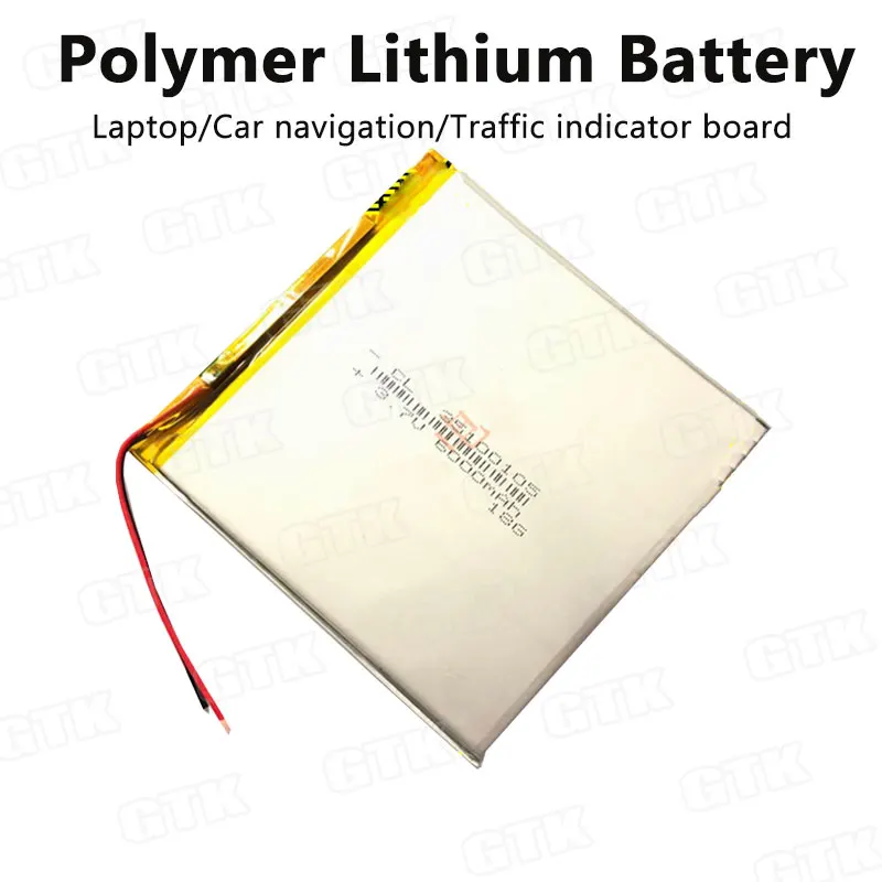 3.7v01