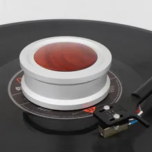 Monosaudio High Quality RT290 Record Weight Stabilizer LP Disc Stabilizer Turntable Vinyl Clamp HiFi Premium Audiophile Grade
Monosaudio High Quality RT290 Record Weight Stabilizer LP Disc Stabilizer Turntable Vinyl Clamp HiFi Premium Audiophile Grade