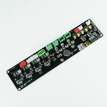 1pcs Wanhao I3 3D Printer Parts Motherboard V2.1 
1pcs Wanhao I3 3D Printer Parts Motherboard V2.1