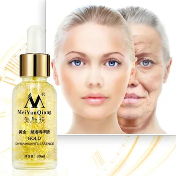 Skin Care 24K Gold Essence Day Cream Anti Wrinkle Face Care Anti Aging Collagen Whitening Moisturizing Hyaluronic Acid Ance
Skin Care 24K Gold Essence Day Cream Anti Wrinkle Face Care Anti Aging Collagen Whitening Moisturizing Hyaluronic Acid Ance