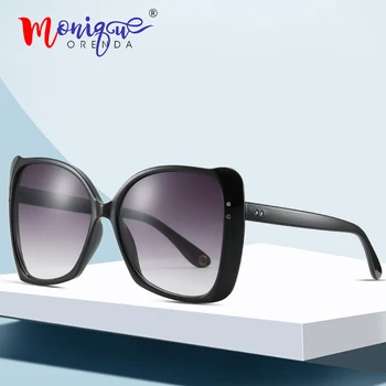 Luxury oversized sunglasses women rivet square gradient shades big frame vintage brand designer glasses fashion female oculos
Luxury oversized sunglasses women rivet square gradient shades big frame vintage brand designer glasses fashion female oculos