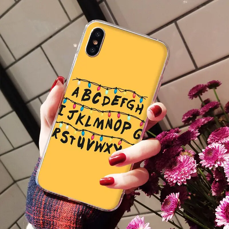 Stranger Things 3