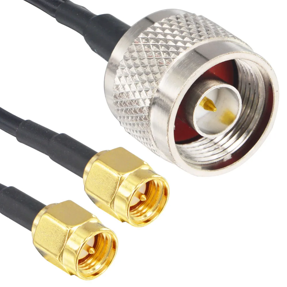 OL-4559 (2)