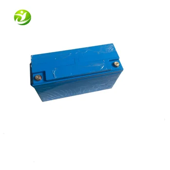 High Capacity 150Ah 12V Rechargeable Lithium Iron Phosphate Battery Pack 3KWH
High Capacity 150Ah 12V Rechargeable Lithium Iron Phosphate Battery Pack 3KWH