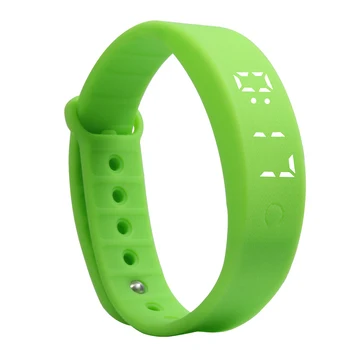 Waterproof Smart Wristband W5 Smart Bracelet Pedometer Sleep Tracker Thermometer Sports Smart band Fitness Tracker Smart watch
Waterproof Smart Wristband W5 Smart Bracelet Pedometer Sleep Tracker Thermometer Sports Smart band Fitness Tracker Smart watch