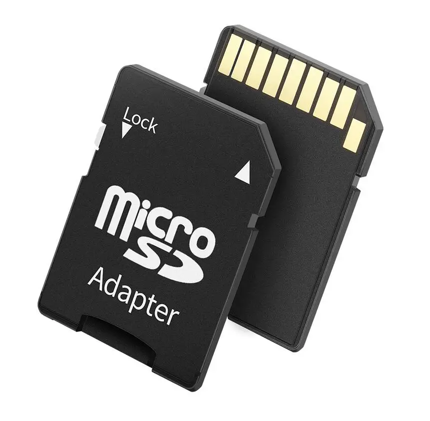 Good quality high speed Adapter for memory card/ micro sd card/memory card use as a sd card for camera /tablet new arrival
Good quality high speed Adapter for memory card/ micro sd card/memory card use as a sd card for camera /tablet new arrival