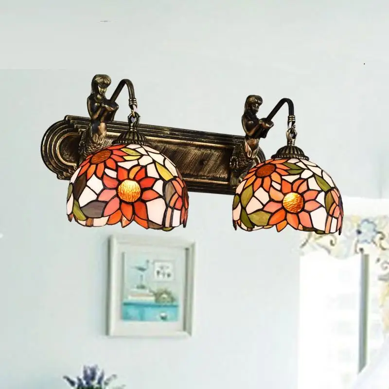 Wall Lamps Model-YS0062369