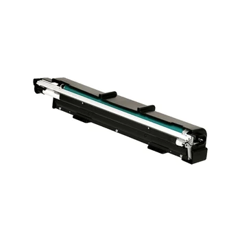 Drum Unit GPR-30.NPG-45.C-EXV28 Compatible Canon image Unit C5051 C5030 C5230 C5240 C5255
Drum Unit GPR-30.NPG-45.C-EXV28 Compatible Canon image Unit C5051 C5030 C5230 C5240 C5255