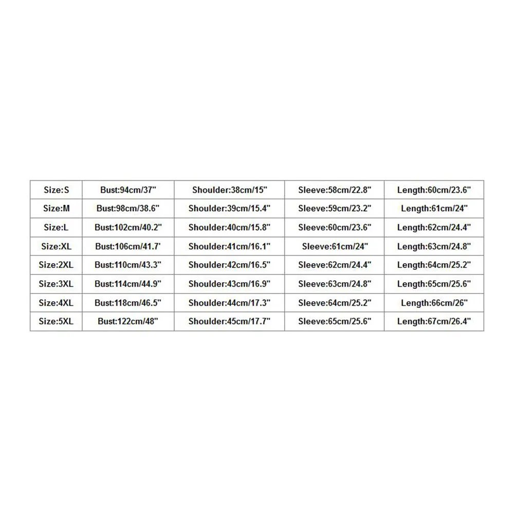 HCM80713173_20180713031514377