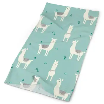Techdecorhomee Magic Scarf Headwear Alpaca Llama Cartoon Headbands Bandana Cap Scarf Face Mask Neck Gaiter Headwrap Balaclava 
Techdecorhomee Magic Scarf Headwear Alpaca Llama Cartoon Headbands Bandana Cap Scarf Face Mask Neck Gaiter Headwrap Balaclava