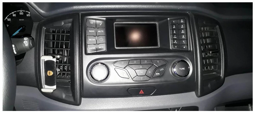 Best SINOSMART 4/8 Core CPU 2G RAM Android 8.1 Car GPS Navigation for Ford Everest Ranger F-150/250 Expedtion Explorer Fusion 7 Best SINOSMART 4/8 Core CPU 2G RAM Android 8.1 Car GPS Navigation for Ford Everest Ranger F-150/250 Expedtion Explorer Fusion 7