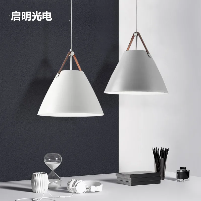 Northern Europe Originality Belt A Chandelier Concise Bar Tea With Milk Shop Aluminum Lamp Villa Restaurant Bedroom Macaroon A
Northern Europe Originality Belt A Chandelier Concise Bar Tea With Milk Shop Aluminum Lamp Villa Restaurant Bedroom Macaroon A