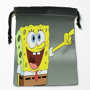 Custom foto bob Drawstring Bags Printing Fashion Travel Storage Mini Pouch Swim Hiking Toy Bag Size 18x22cm#20200610-8
Custom foto bob Drawstring Bags Printing Fashion Travel Storage Mini Pouch Swim Hiking Toy Bag Size 18x22cm#20200610-8