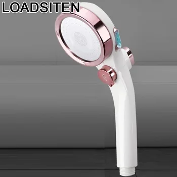 Pommeau Douchette Accessoires Showerhead Duschkopf Prysznic Salle De Bain Alcachofa Chuveiro Bathroom Ducha Douche Shower Head
Pommeau Douchette Accessoires Showerhead Duschkopf Prysznic Salle De Bain Alcachofa Chuveiro Bathroom Ducha Douche Shower Head