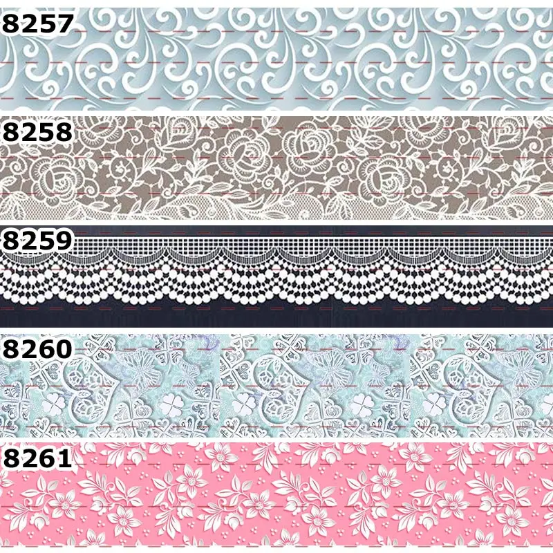 10yards - Different Sizes - Fashionable Cartoon Characters Style Printed Grosgrain Ribbon Handmade Materials 
10yards - Different Sizes - Fashionable Cartoon Characters Style Printed Grosgrain Ribbon Handmade Materials